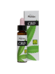 Artesania plantis aceite de CBD 10% 1000 mg 10 ml