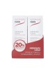 ISDIN duplo hidratante vulvar 2ª descuento 20%