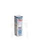 Neilmed nasamist spray nasal salino 1 envase 75 ml