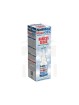 Neilmed NasoGel Spray 1 frasco 30 ml