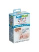 Neilmed naspira 1 unidad