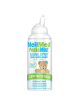 Neilmed pediamist 75 ml