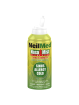 Neilmed nasamist extra fuerte 126,6 g