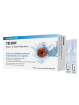 Yeloin ectoin 2% 30 monodosis