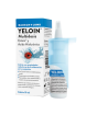 Yeloin colirio 10ml