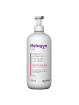 Melagyn gel 500ml