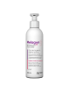 Melagyn embarazo gel 200 ml