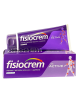 Fisiocrem Gel Active 200 ml  Efecto Frio