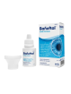 Bañoftal baño ocular 50 ml