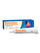 Rinovitex Plus Pomada Intranasal Pharysol 10 g