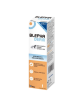 Blephaderm crema 40 ml