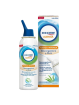 Rhinomer alergia 100ml