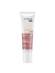 Cumlaude Lab prebiotic lube gel