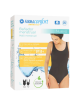 Farmaconfort bañador menstrual talla XS