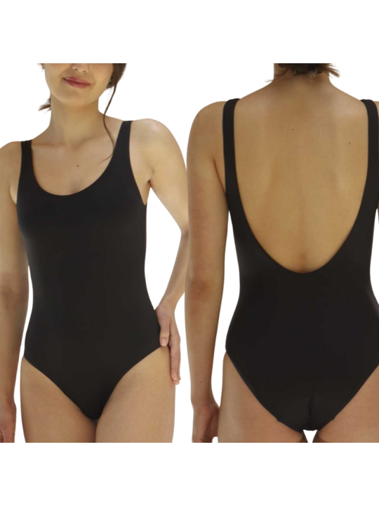 Farmaconfort bañador menstrual talla M