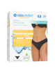 Farmaconfort bikini menstrual talla L