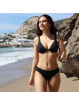 Farmaconfort bikini menstrual talla L