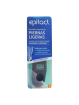 Epitact plantillas piernas ligeras S 36/38