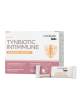 Cumlaude Lab: Tynbiotic Intimmune 28 STICKS Bucodispersables 1,5G Sabor naranja
