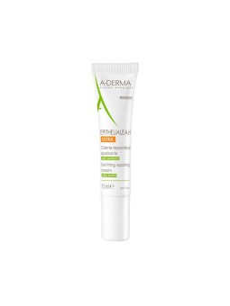 A derma epithelial AH ultra 15ml