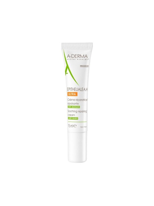 A derma epithelial AH ultra 15ml