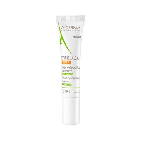 A derma epithelial AH ultra 15ml