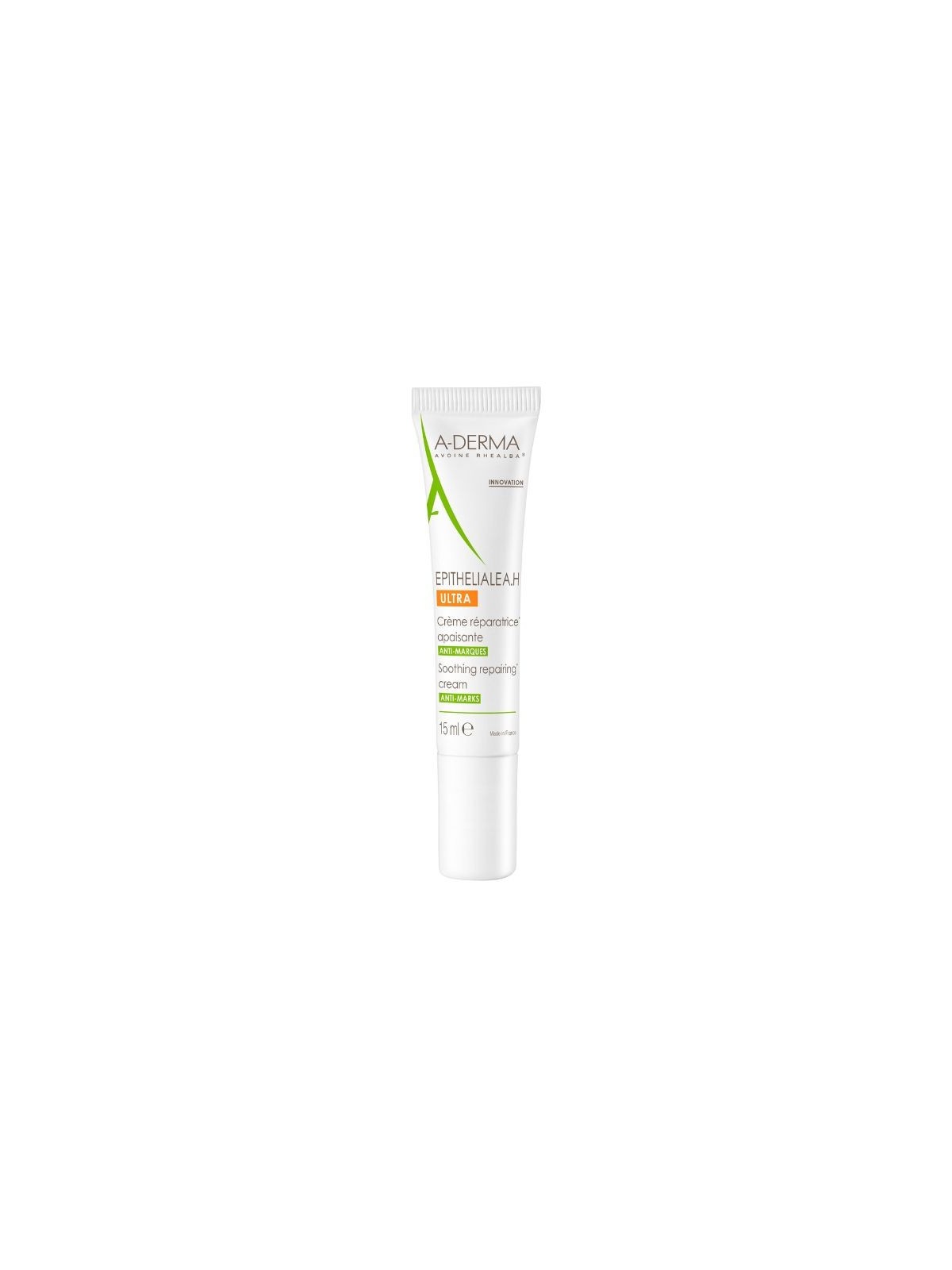 A derma epithelial AH ultra 15ml