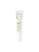 A derma epithelial AH ultra 15ml