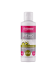 Actifemme íntimo gel de higiene íntima 100ml