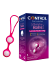 Control Geisha Balls 28g 1 Unidad - Nivel 2