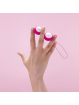 Control Geisha Balls 28g 1 Unidad - Nivel 2