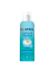 Control sensual mousse ocean wave masaje corporal 125ml