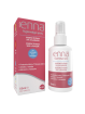 Enna hygiene & go spray 50ml