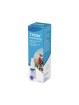 Hartmann tiritas wound spray 50ml