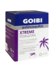 Goibi xtreme antimosquitos tropical toallitas