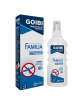 Goibi loción spray antimosquitos adultos