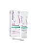 Multi-gyn actigel 2 en 1 - 1 tubo 50ml + APLICADOR