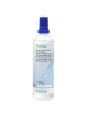 Prontosan solucion 350ml