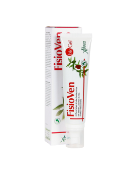Fisioven biogel crema 100ml