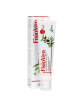 Fisioven biogel crema 100ml