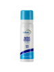 Welland adhesive remover ostomía 50ml spray