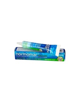 Normomar salina gel 20g
