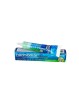 Normomar salina gel 20g