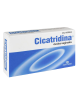 Cicatridina 10 óvulos vaginales