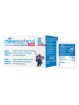 Rhinodouche sal sales nasales junior 2.5g -  40 sobres