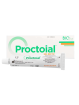 Proctoial gel hemorroidal con aplicador 30ml