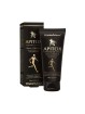 Apitox crema 100ml veneno de abeja - prisma natural