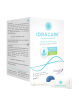 Idracare gel hidratante vaginal 16 cánulas monodosis 5ml