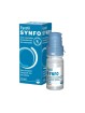 Eyestil synfo 10ml