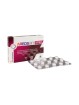 Aredsan vitreo 30 comprimidos